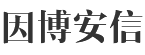 頭部logo